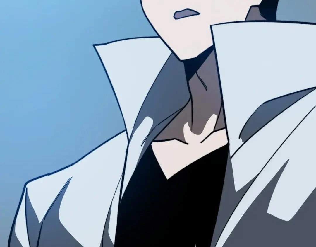 After the School Belle Dumped Me, I Became a Martial Arts God Chapter 125 103